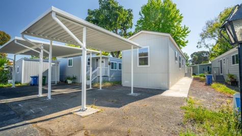 108 Ensenada Drive Novato CA 94949