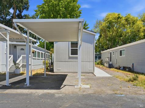 108 Ensenada Drive Novato CA 94949