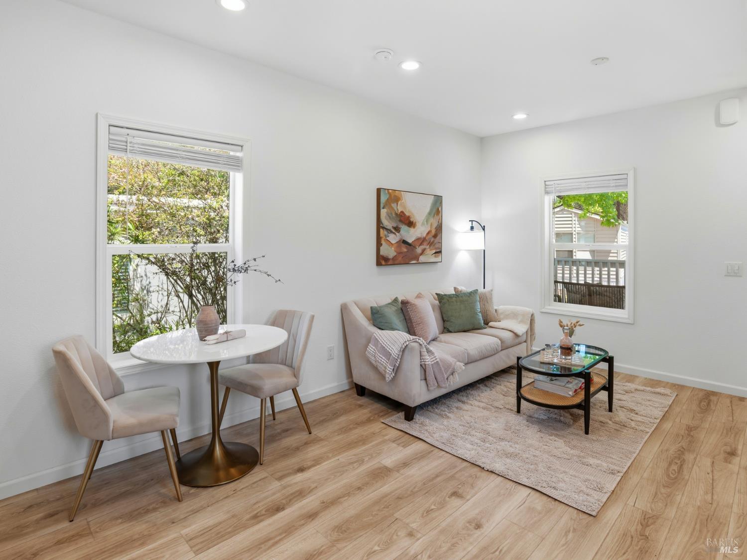 108 Ensenada Drive Novato CA 94949