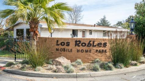 108 Ensenada Drive Novato CA 94949
