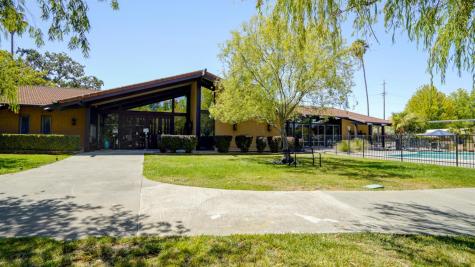 108 Ensenada Drive Novato CA 94949