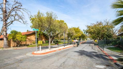 108 Ensenada Drive Novato CA 94949