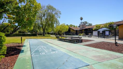 108 Ensenada Drive Novato CA 94949
