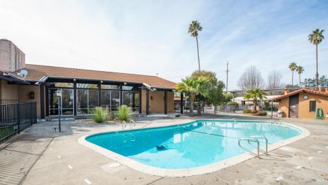 108 Ensenada Drive Novato CA 94949
