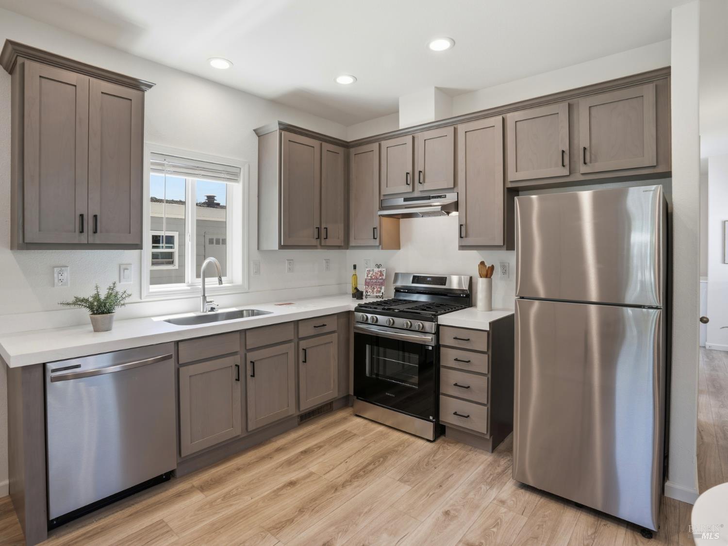 108 Ensenada Drive Novato CA 94949