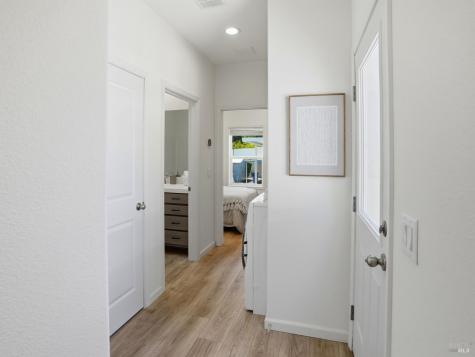 108 Ensenada Drive Novato CA 94949