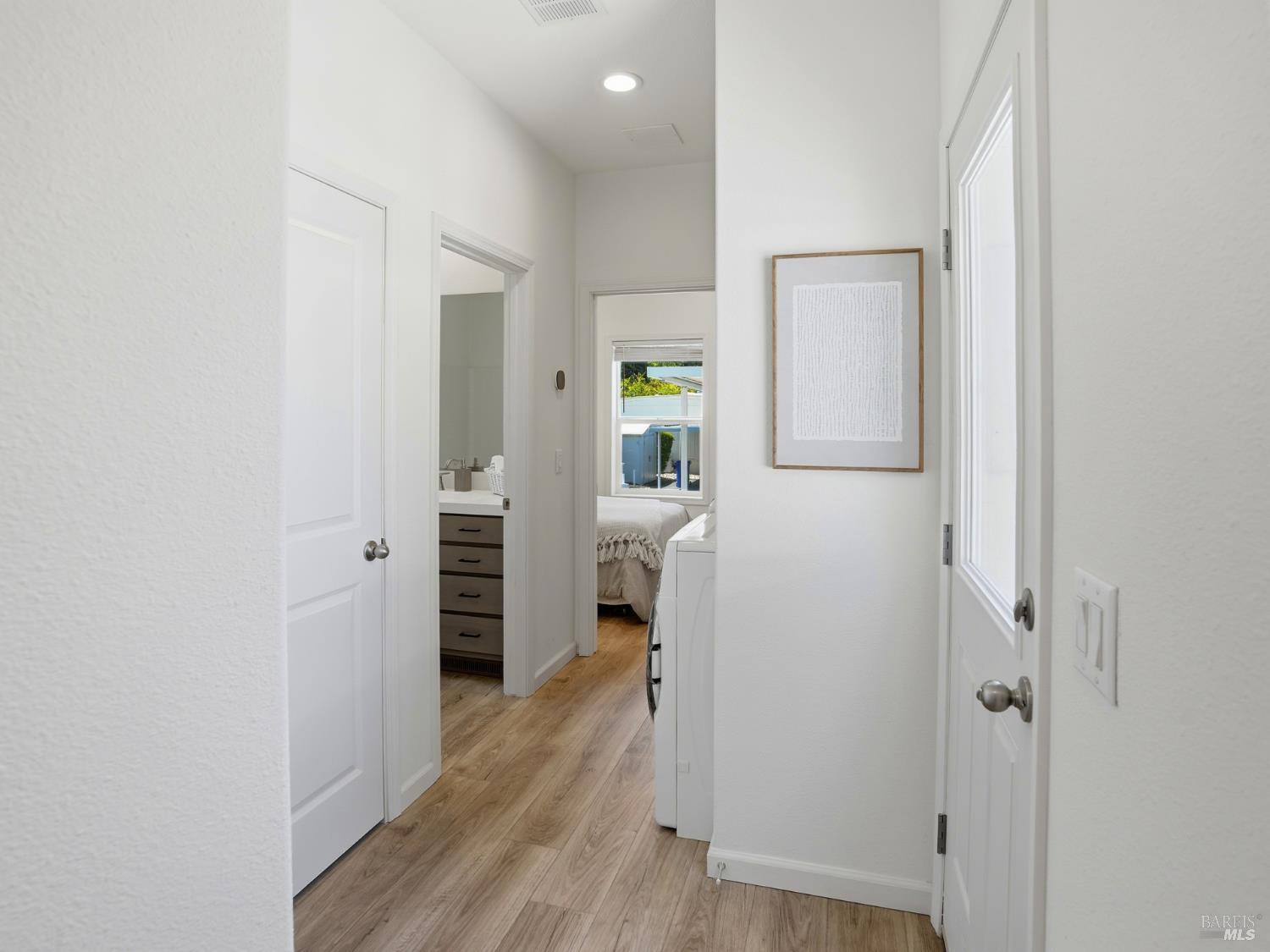 108 Ensenada Drive Novato CA 94949