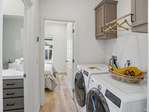 108 Ensenada Drive Novato CA 94949