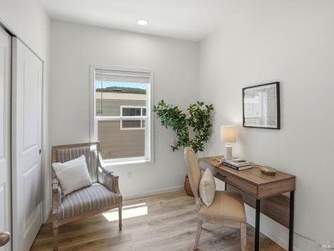 108 Ensenada Drive Novato CA 94949