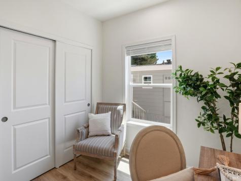 108 Ensenada Drive Novato CA 94949