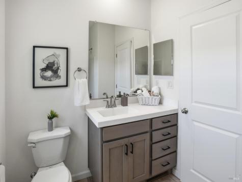 108 Ensenada Drive Novato CA 94949