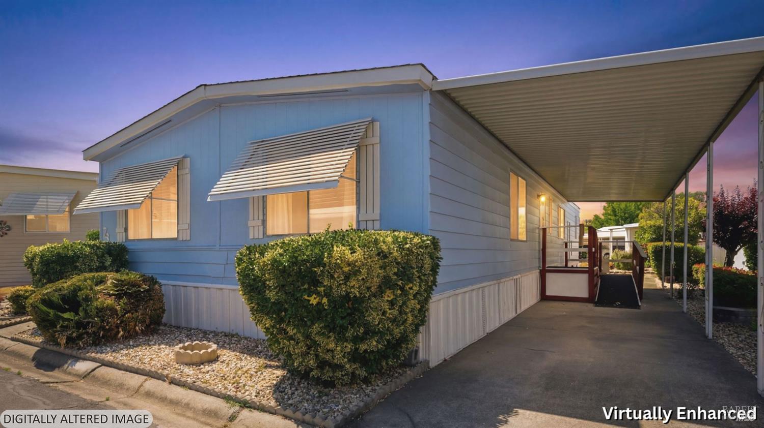 70 Lemon Tree Circle Vacaville CA 95687