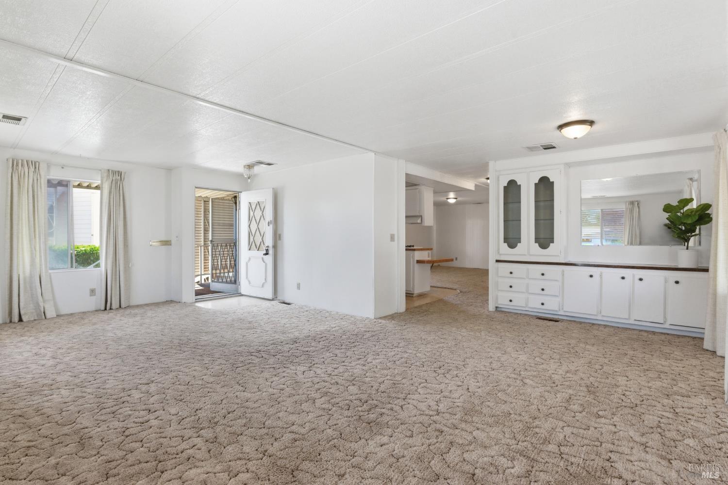 70 Lemon Tree Circle Vacaville CA 95687