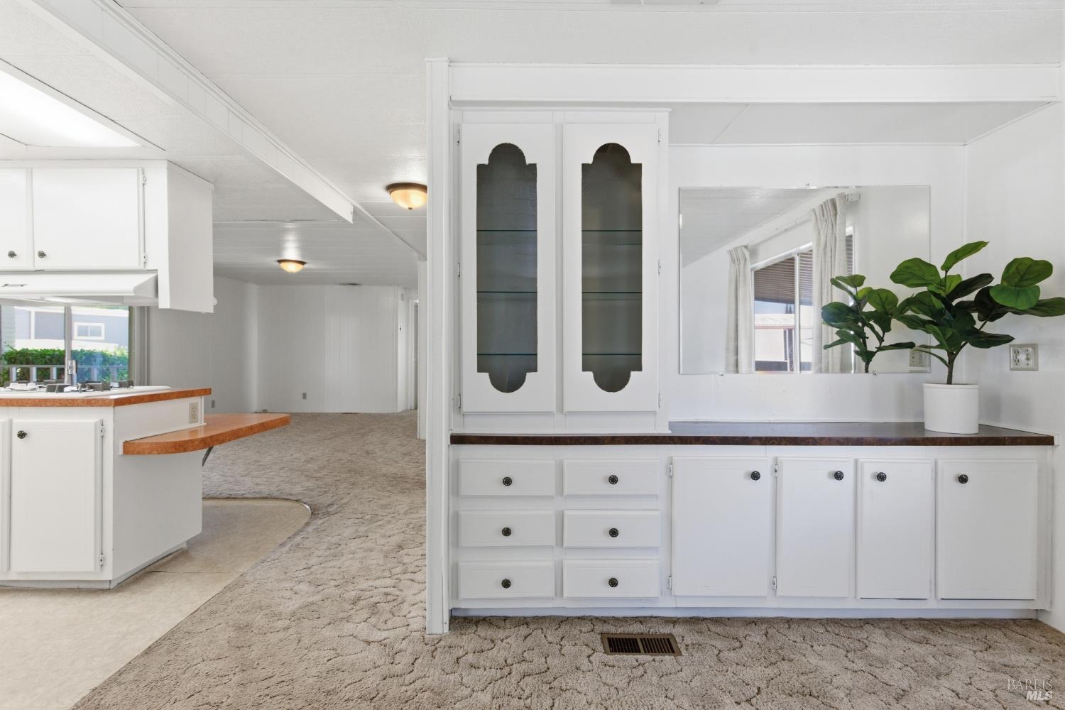 70 Lemon Tree Circle Vacaville CA 95687
