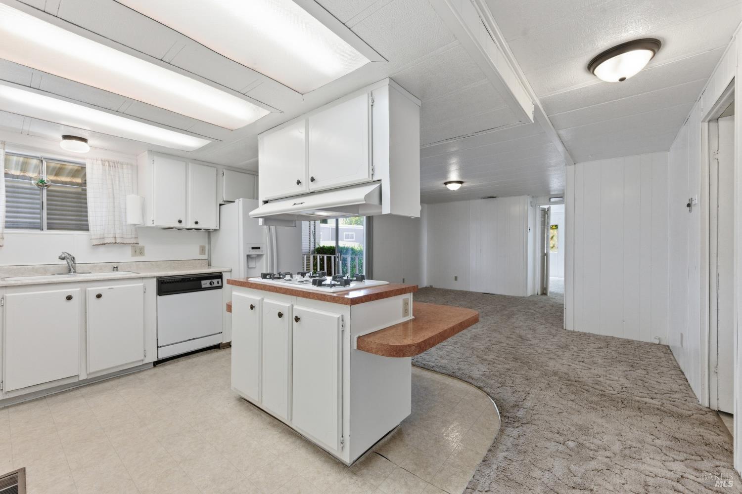 70 Lemon Tree Circle Vacaville CA 95687