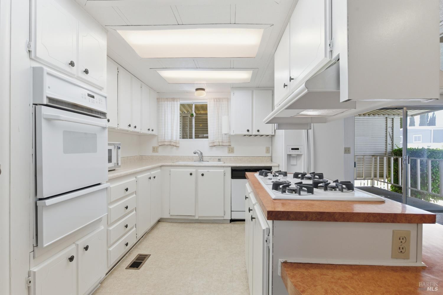 70 Lemon Tree Circle Vacaville CA 95687