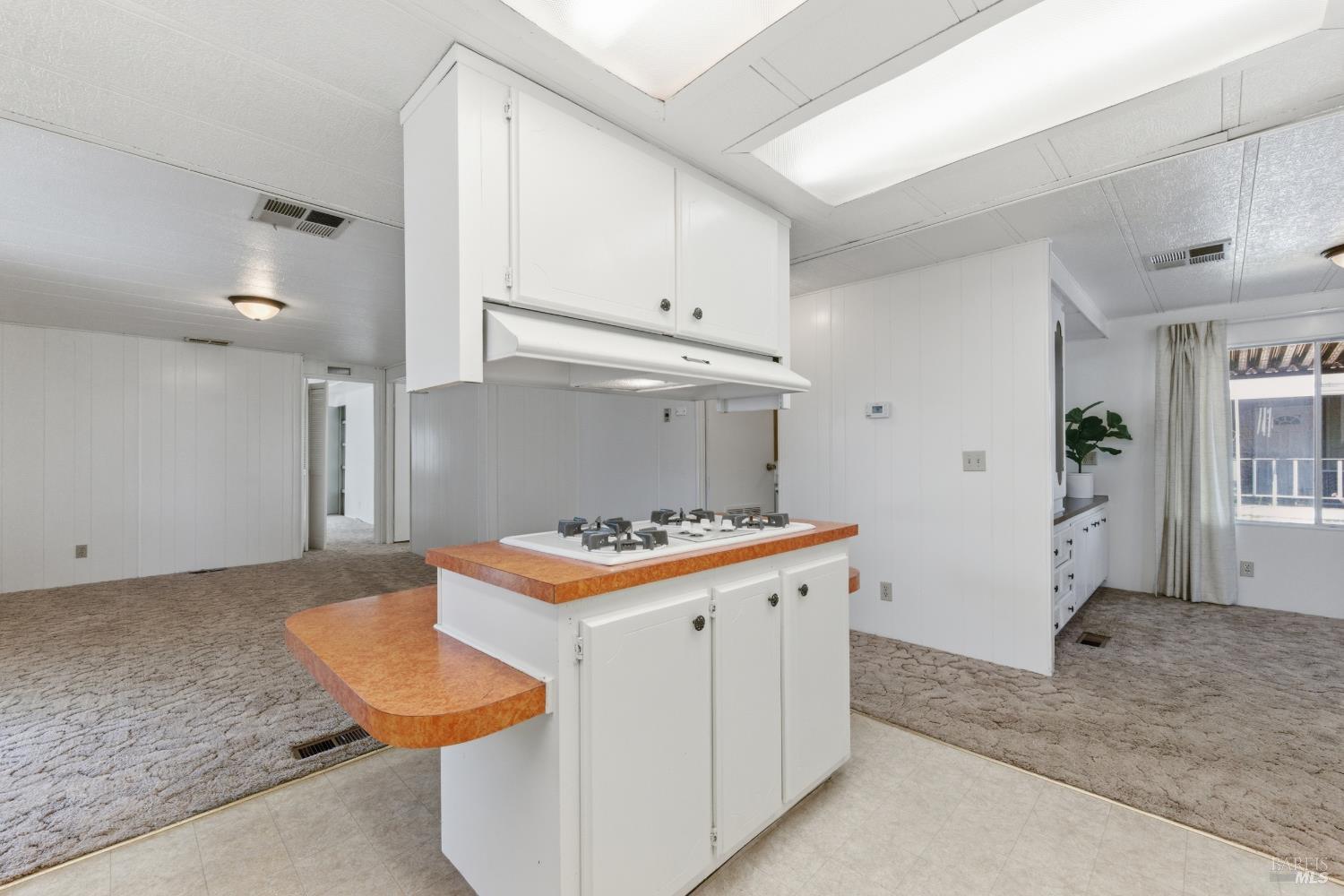 70 Lemon Tree Circle Vacaville CA 95687