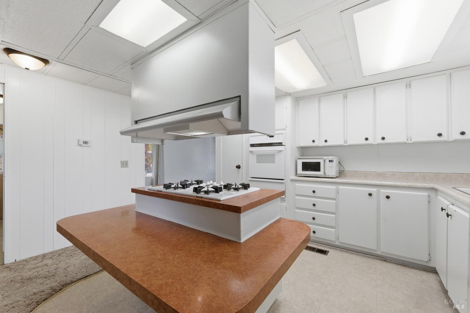 70 Lemon Tree Circle Vacaville CA 95687