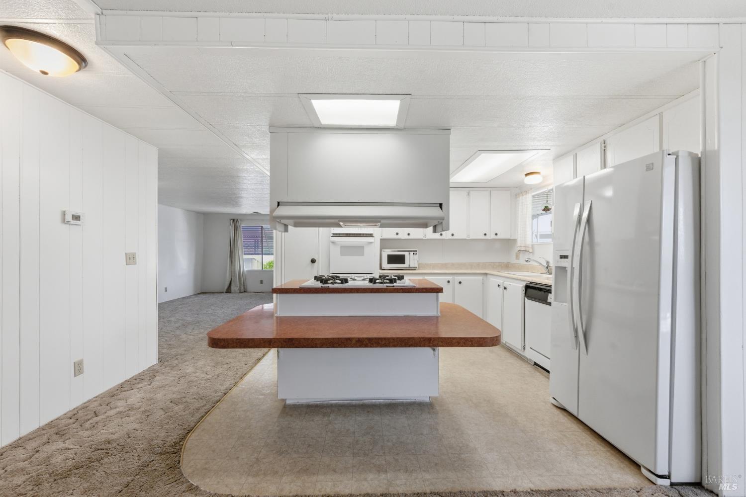 70 Lemon Tree Circle Vacaville CA 95687