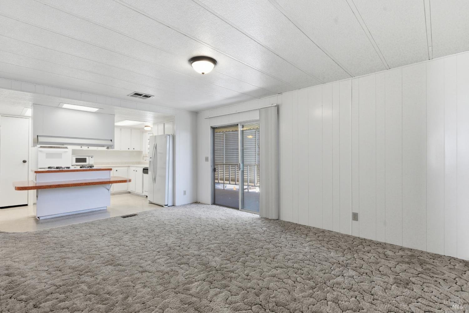 70 Lemon Tree Circle Vacaville CA 95687