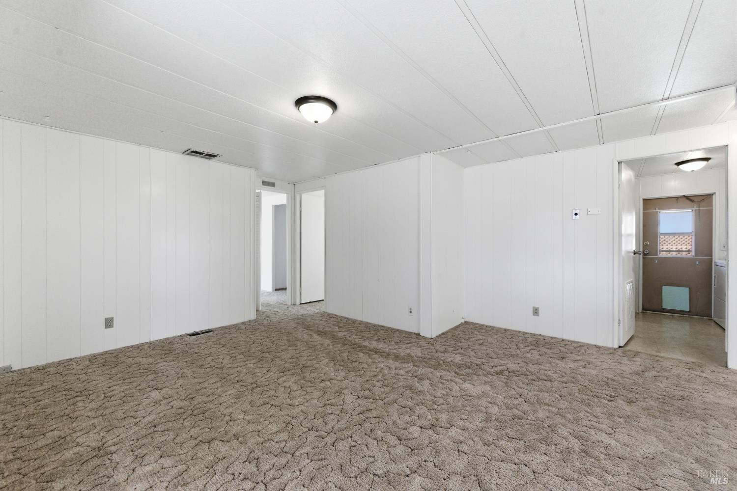 70 Lemon Tree Circle Vacaville CA 95687