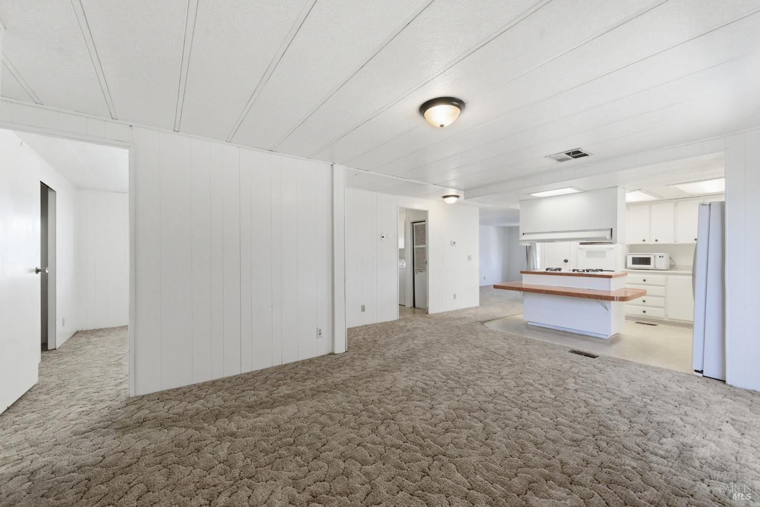 70 Lemon Tree Circle Vacaville CA 95687