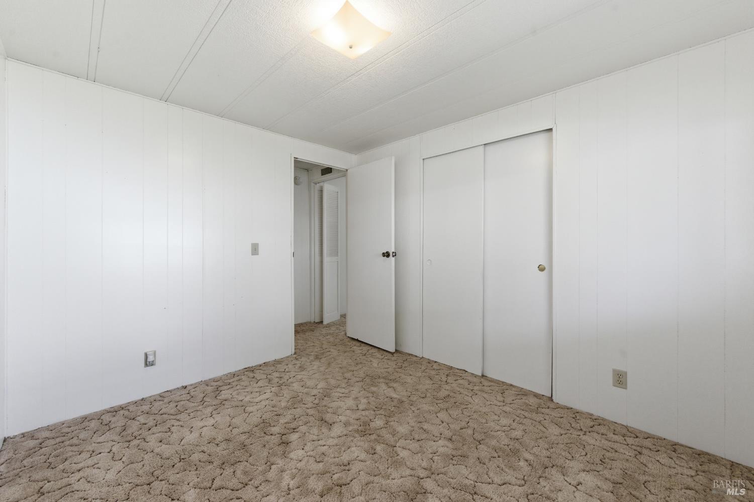70 Lemon Tree Circle Vacaville CA 95687