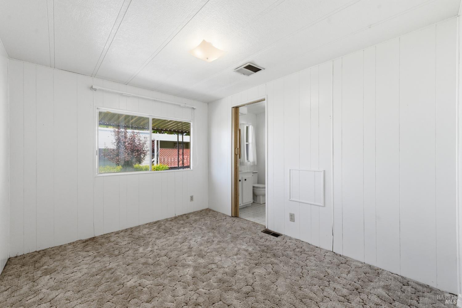 70 Lemon Tree Circle Vacaville CA 95687