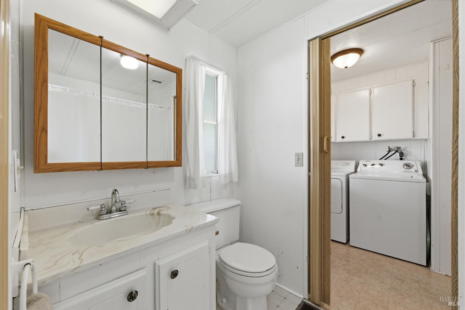 70 Lemon Tree Circle Vacaville CA 95687
