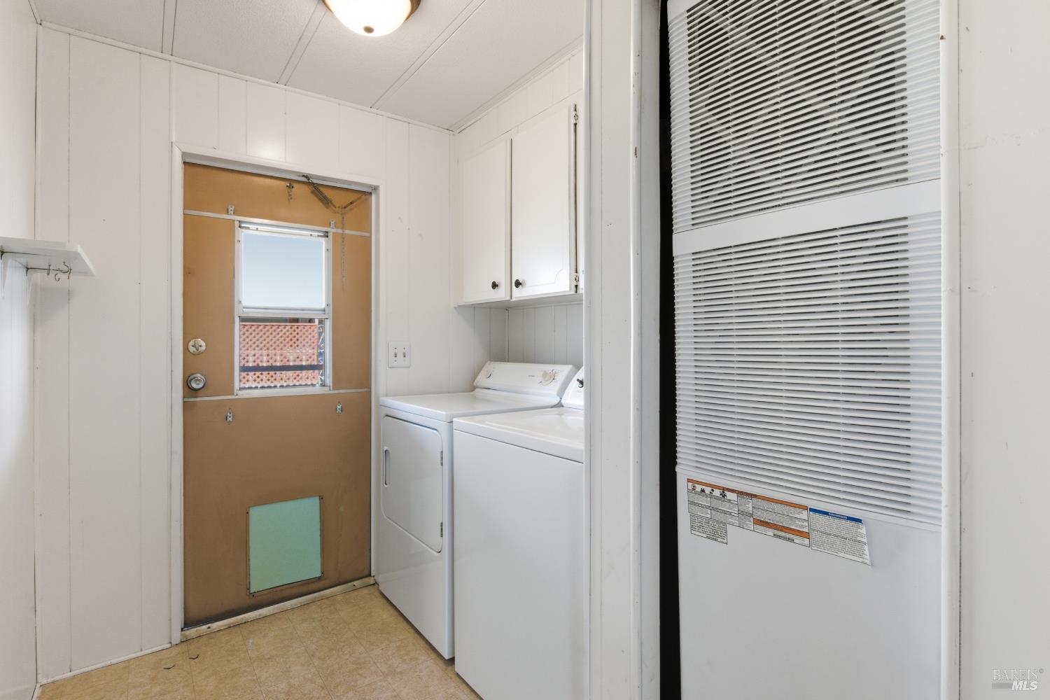70 Lemon Tree Circle Vacaville CA 95687