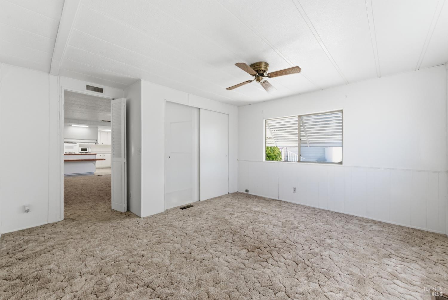 70 Lemon Tree Circle Vacaville CA 95687