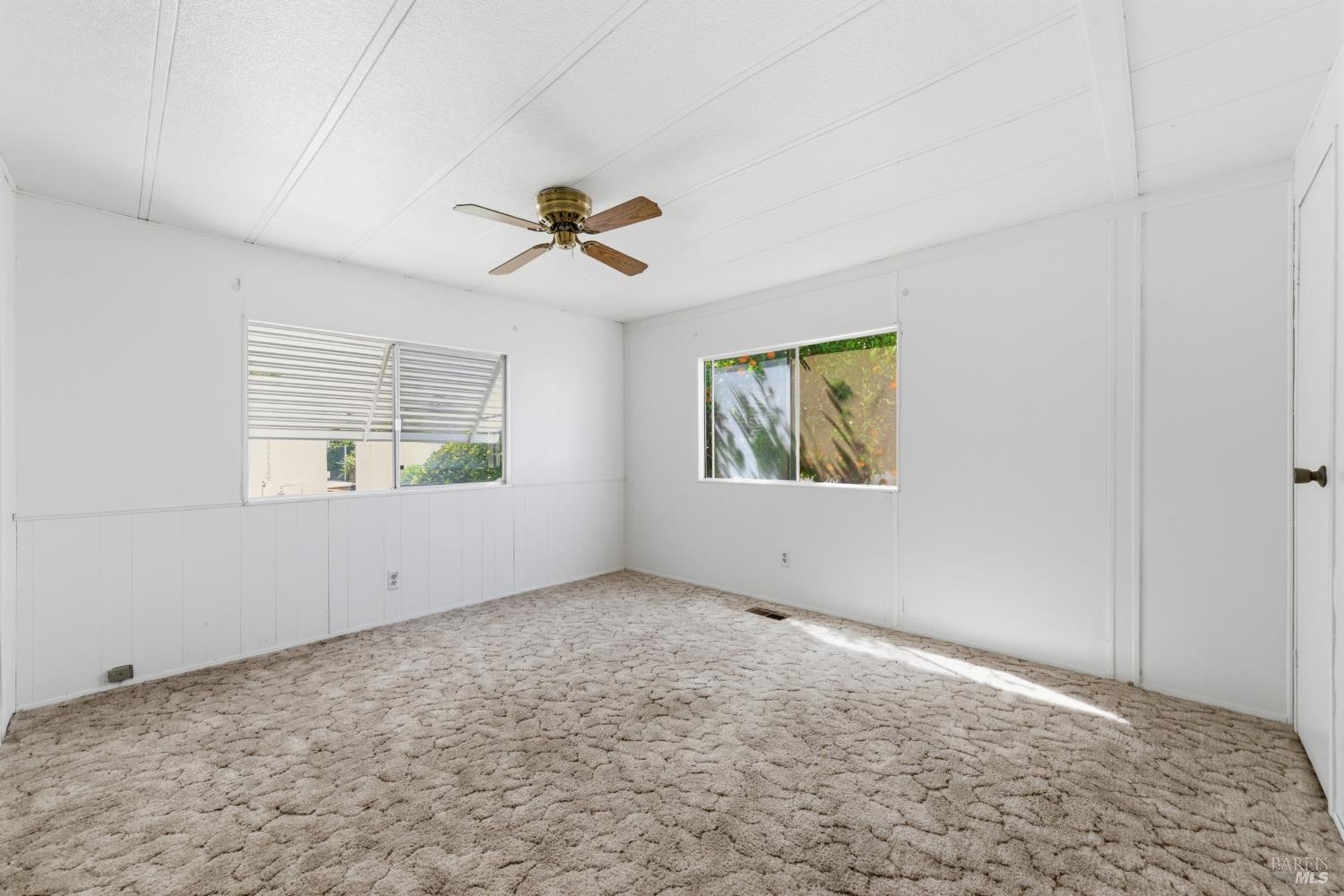 70 Lemon Tree Circle Vacaville CA 95687