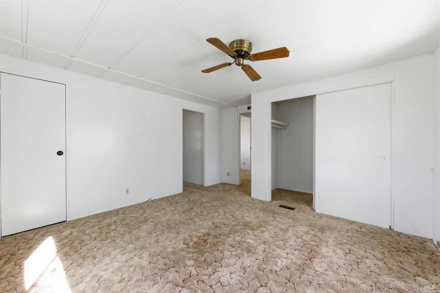 70 Lemon Tree Circle Vacaville CA 95687