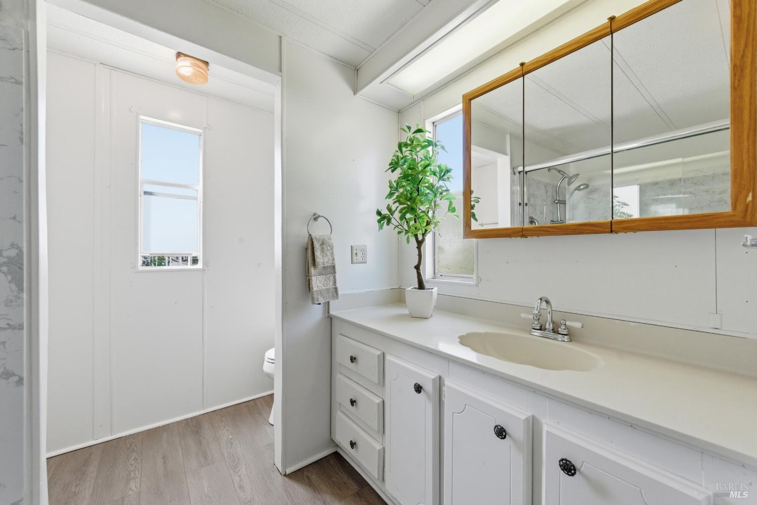 70 Lemon Tree Circle Vacaville CA 95687
