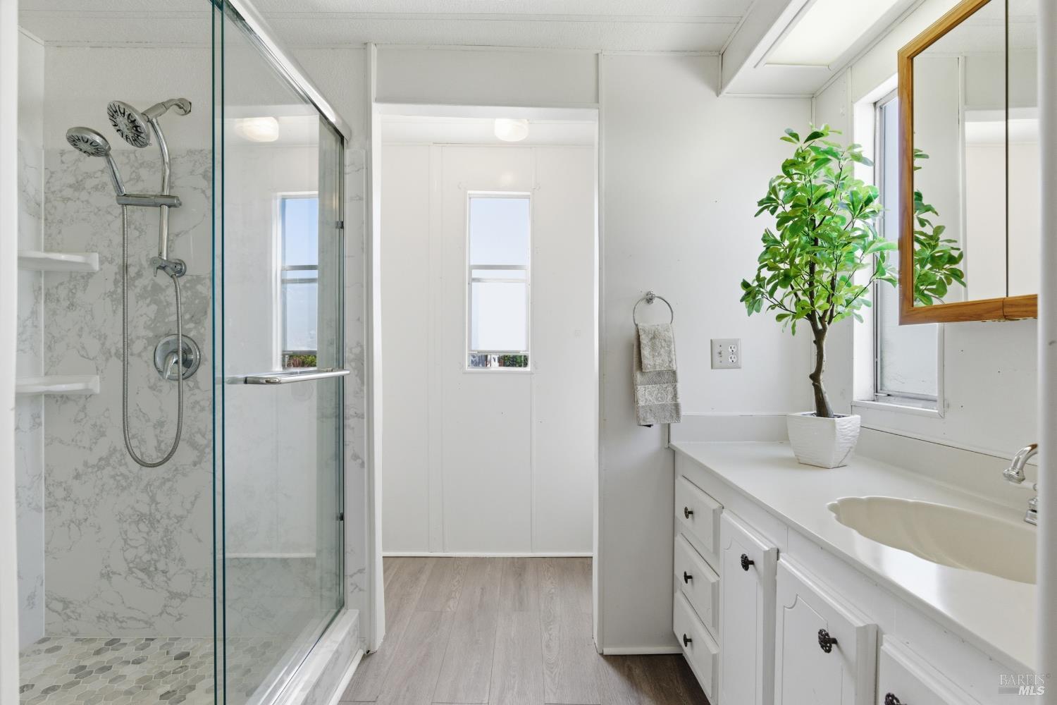 70 Lemon Tree Circle Vacaville CA 95687