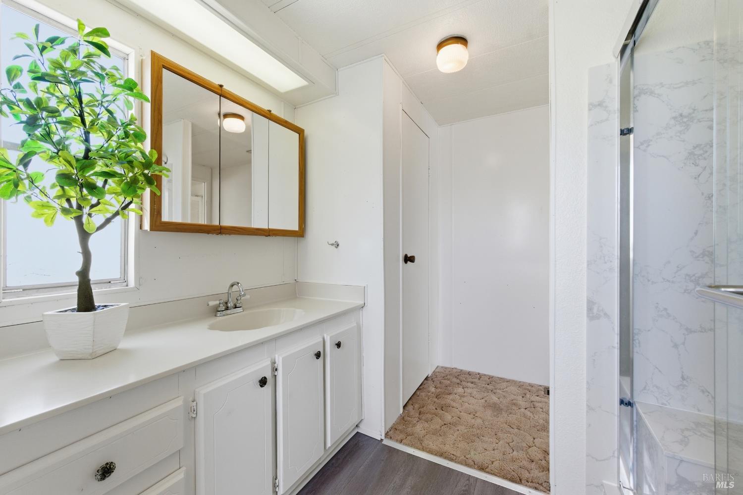 70 Lemon Tree Circle Vacaville CA 95687