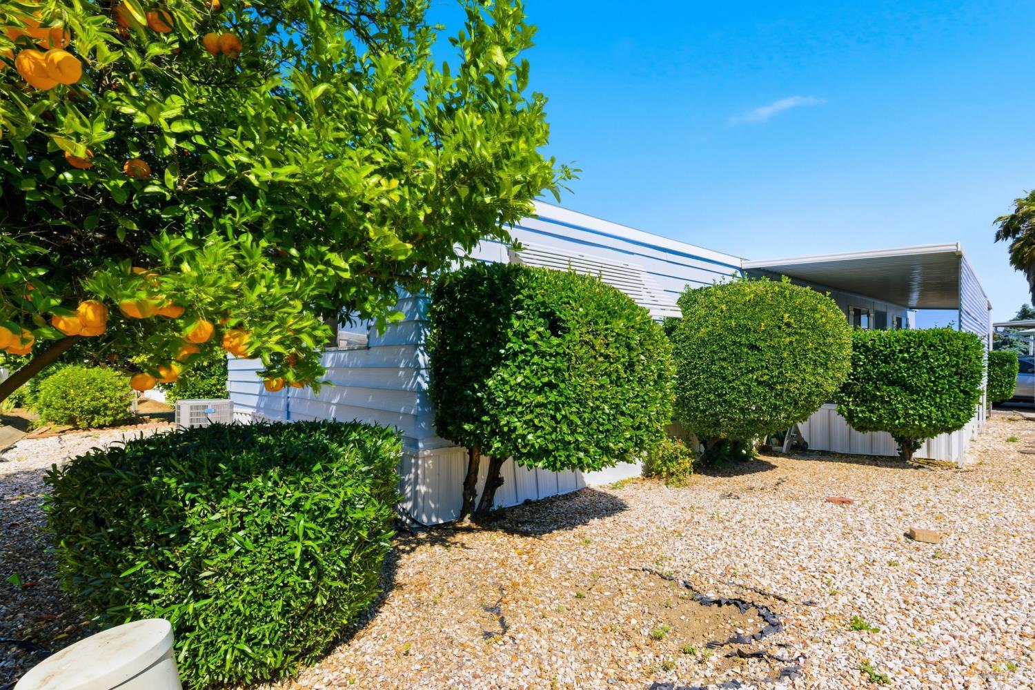 70 Lemon Tree Circle Vacaville CA 95687