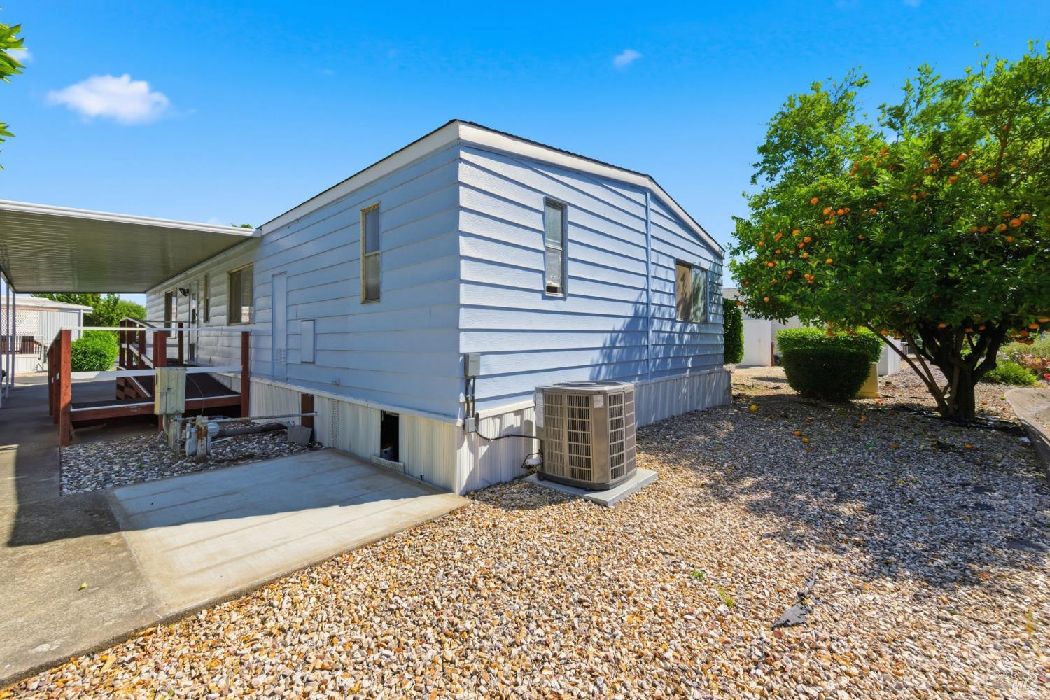70 Lemon Tree Circle Vacaville CA 95687