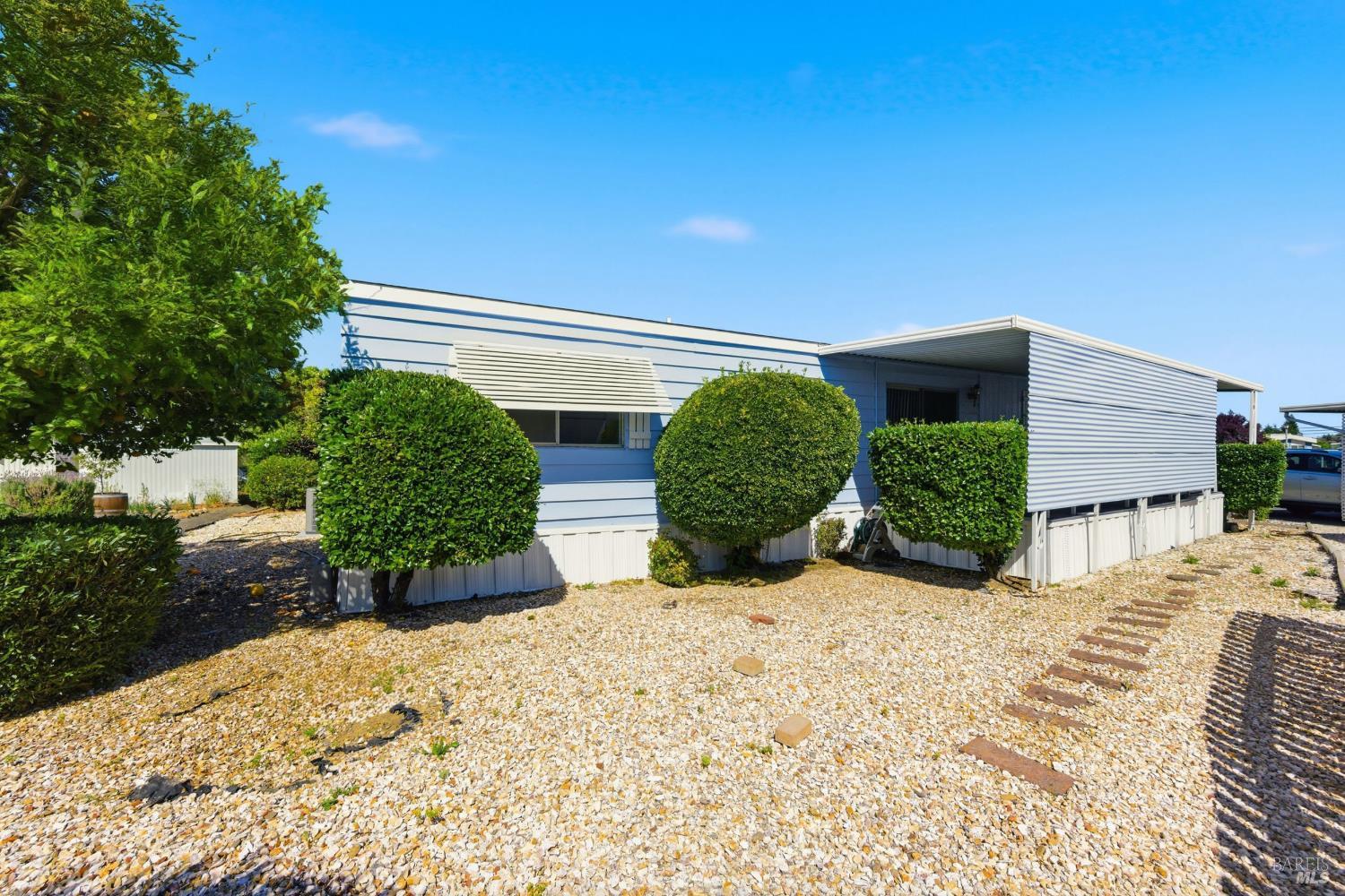 70 Lemon Tree Circle Vacaville CA 95687