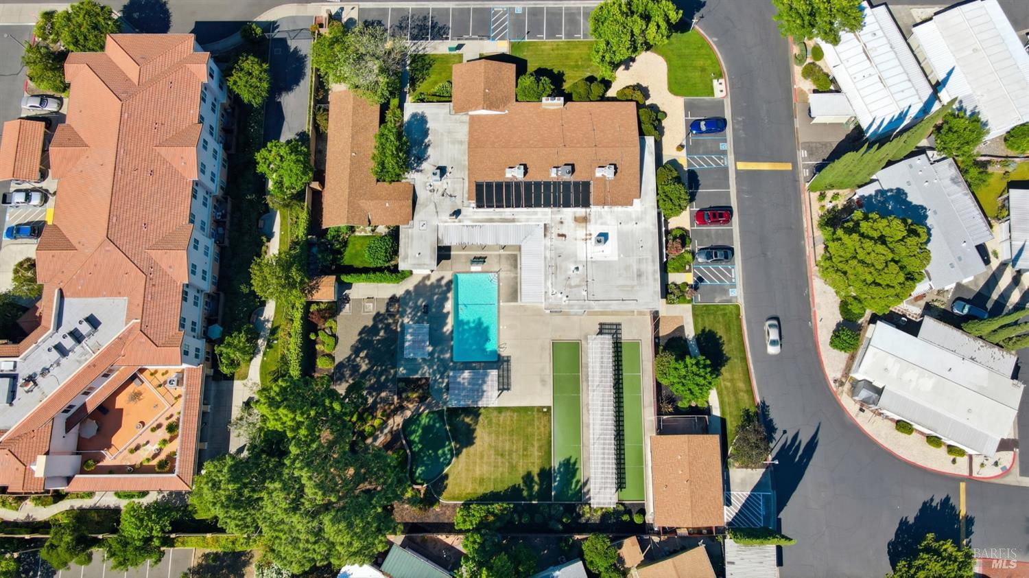 70 Lemon Tree Circle Vacaville CA 95687
