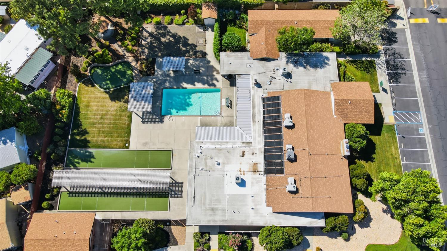 70 Lemon Tree Circle Vacaville CA 95687