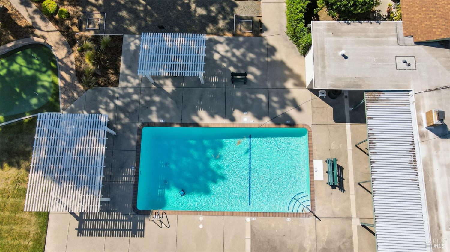 70 Lemon Tree Circle Vacaville CA 95687
