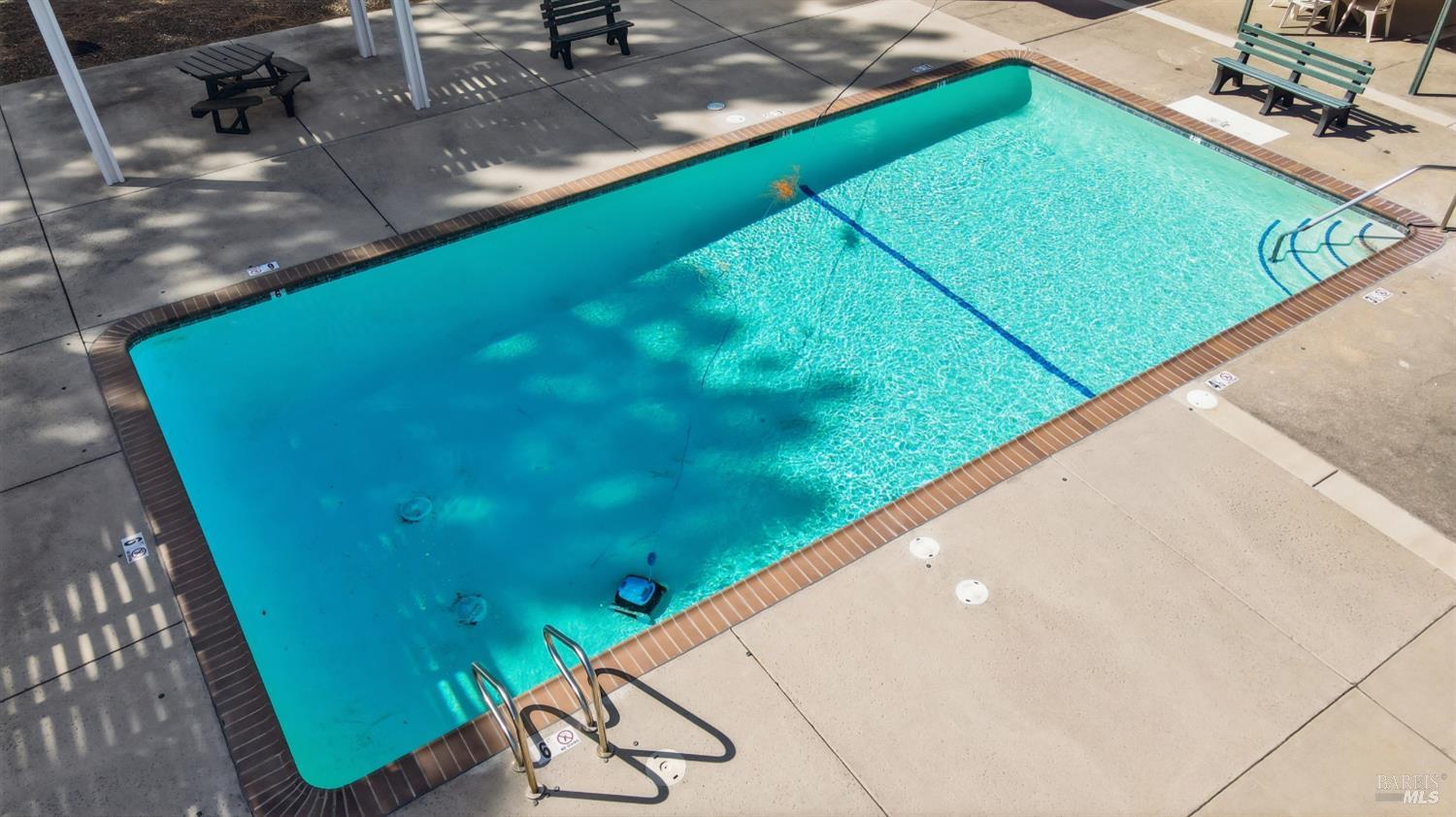 70 Lemon Tree Circle Vacaville CA 95687
