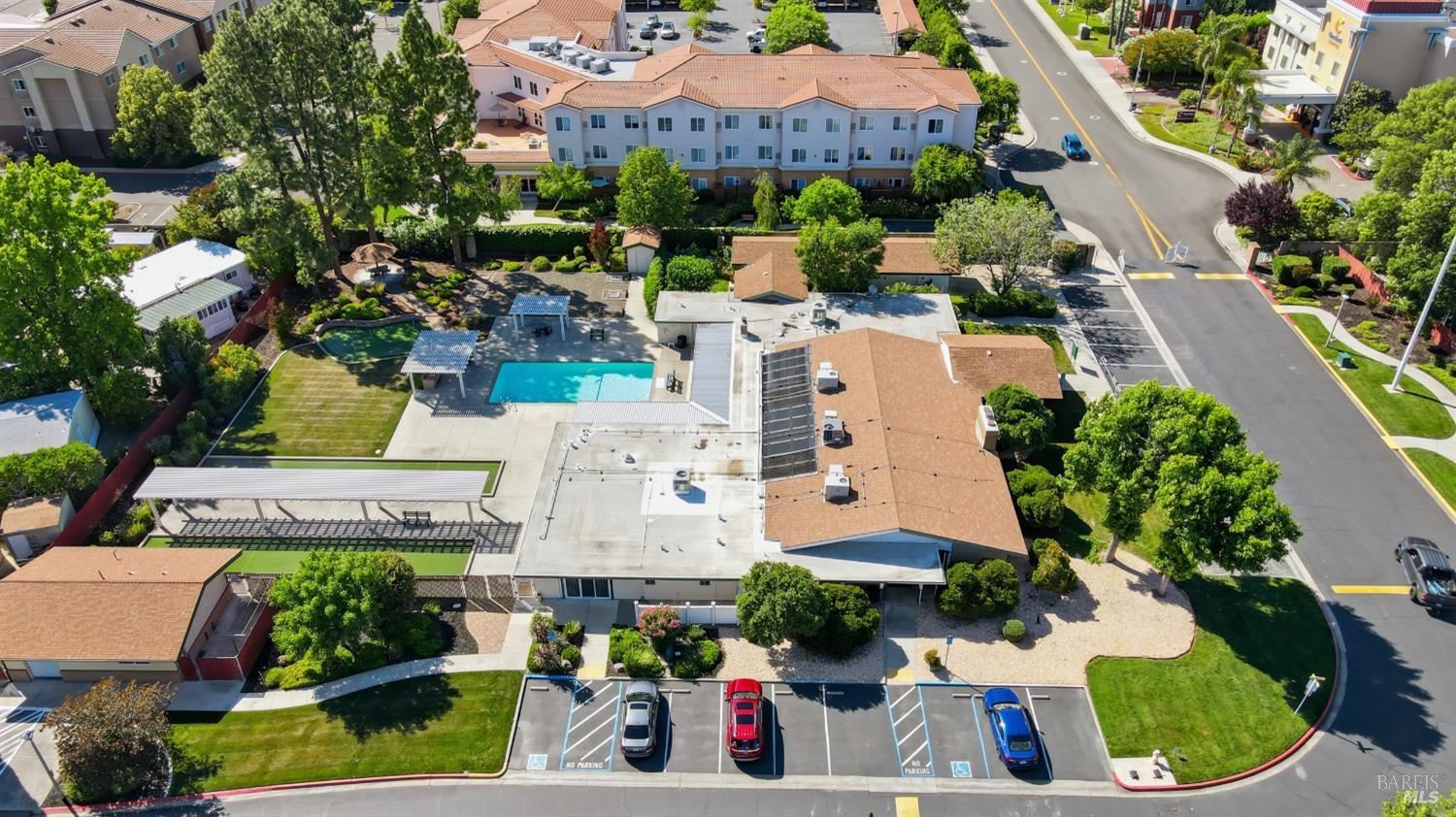 70 Lemon Tree Circle Vacaville CA 95687