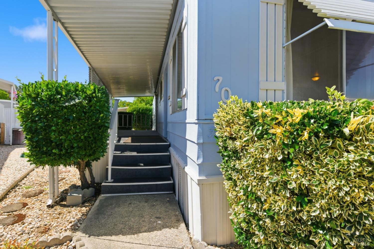 70 Lemon Tree Circle Vacaville CA 95687