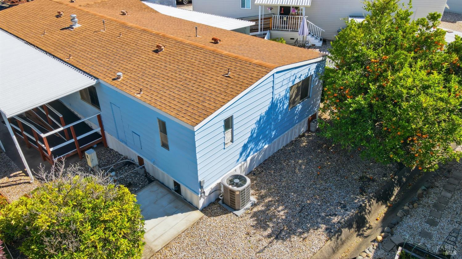 70 Lemon Tree Circle Vacaville CA 95687