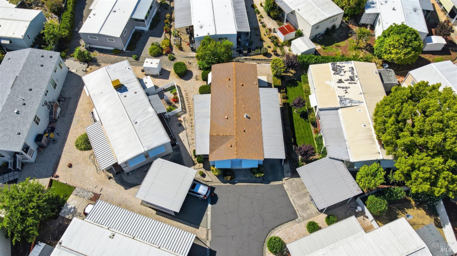 70 Lemon Tree Circle Vacaville CA 95687