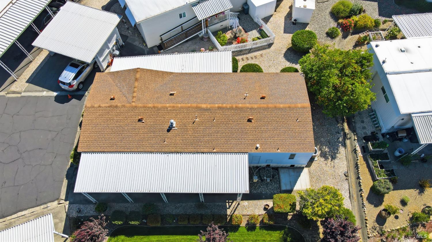 70 Lemon Tree Circle Vacaville CA 95687
