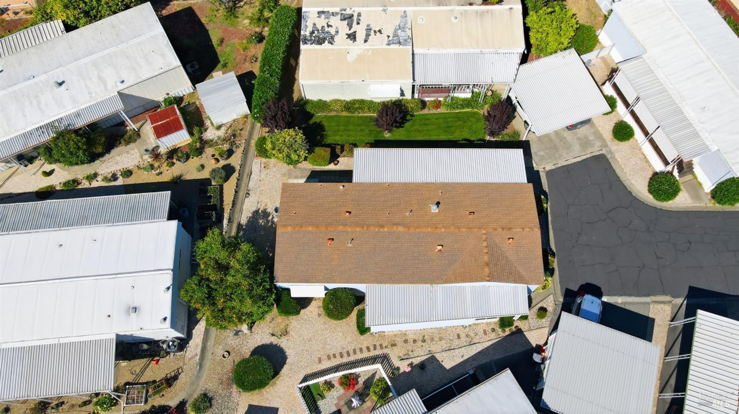 70 Lemon Tree Circle Vacaville CA 95687