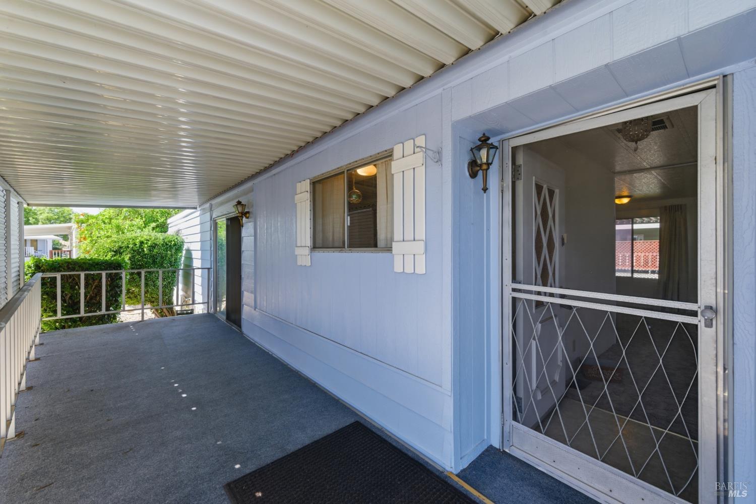 70 Lemon Tree Circle Vacaville CA 95687